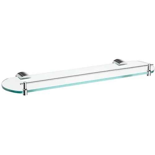 Kệ kính dưới gương COTTO CT0221