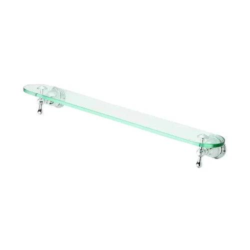 Kệ kính dưới gương COTTO CT041(HM)
