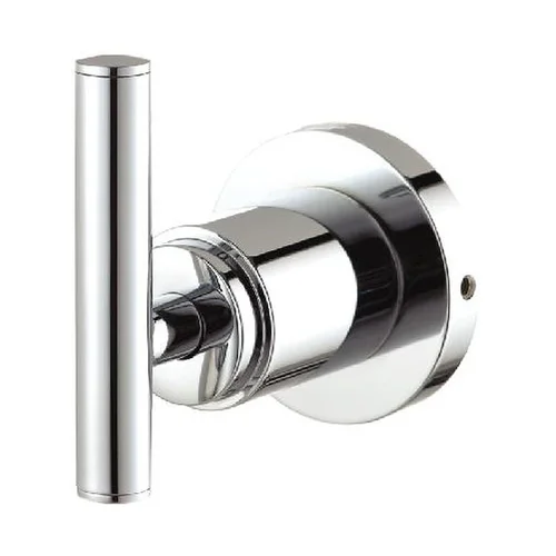 Móc áo đơn Cotto CT0021(HM)
