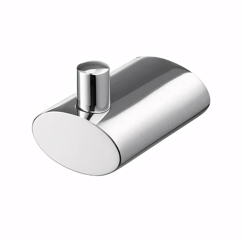 Móc áo đơn Cotto CT0220(HM)