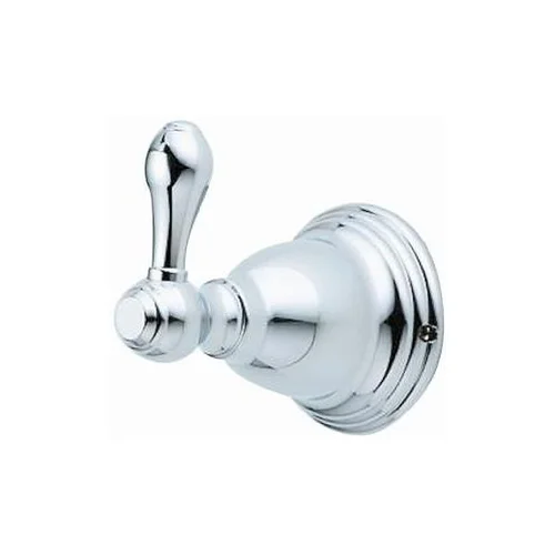 Móc áo đơn Cotto CT040(HM)