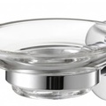 Đĩa đựng xà phòng COTTO CT0122(HM)