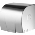 Hộp đựng giấy vệ sinh COTTO CT0142(HM)
