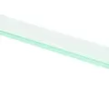 Kệ kính dưới gương COTTO CT041(HM)