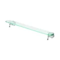 Kệ kính dưới gương COTTO CT041(HM)