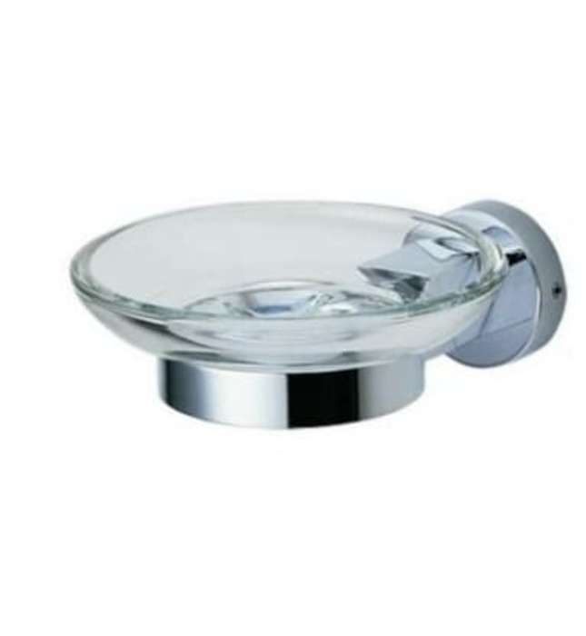 Đĩa đựng xà phòng COTTO CT055(HM)