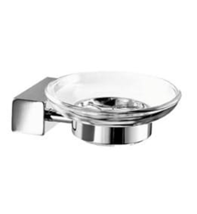 Đĩa đựng xà phòng COTTO CT885(HM)