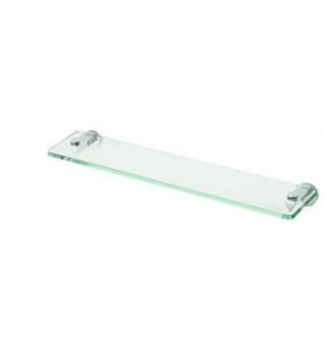 Kệ kính dưới gương COTTO CT051(HM)