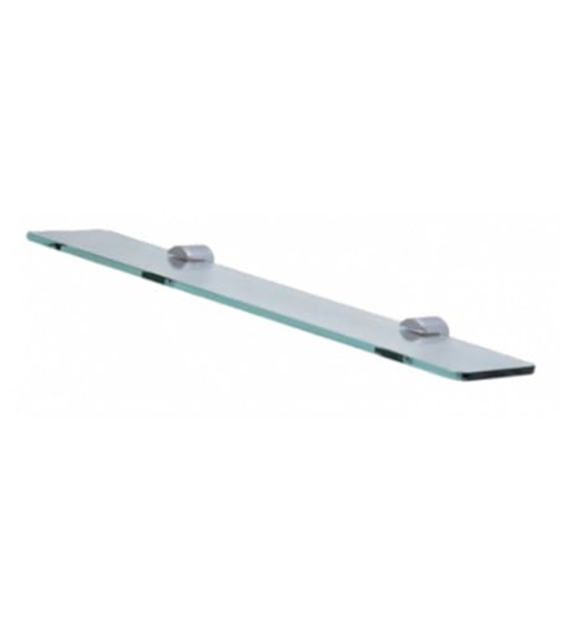 Kệ kính dưới gương COTTO CT745(HM)