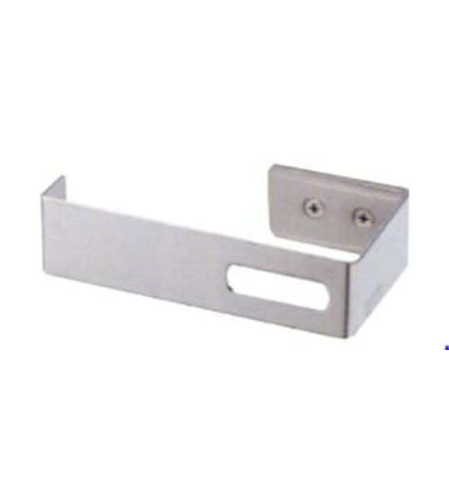 Móc giấy vệ sinh COTTO CT034(HM)