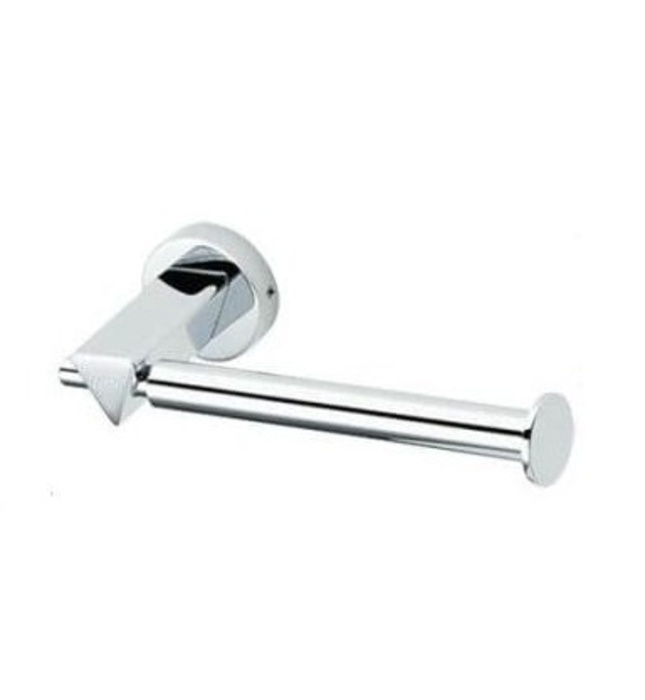 Móc giấy vệ sinh COTTO CT054(HM)