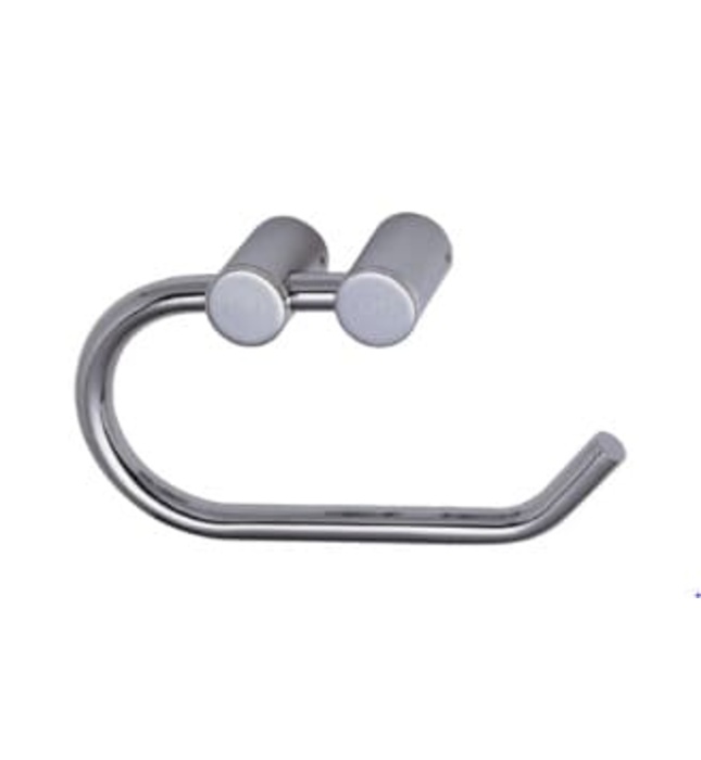 Móc giấy vệ sinh COTTO CT743(HM)