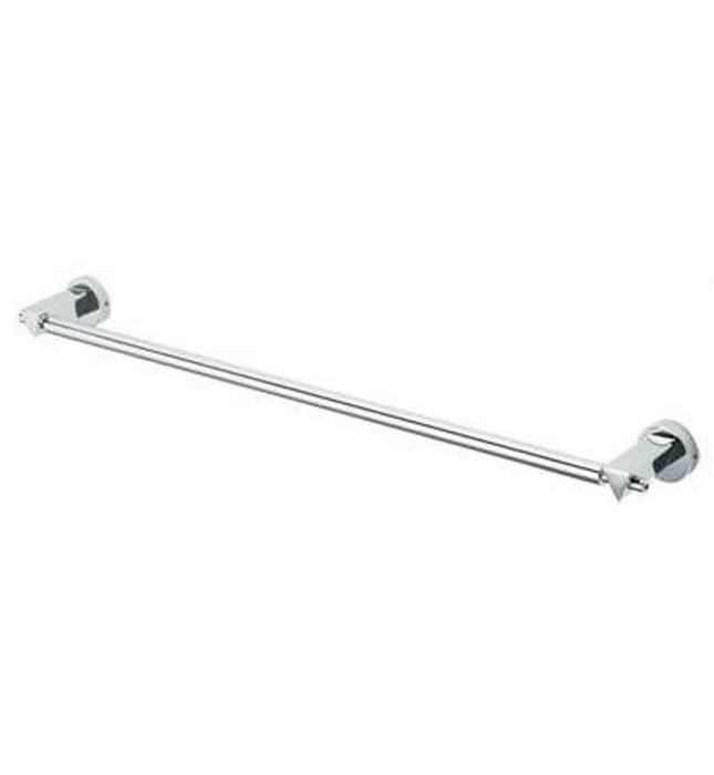 Thanh treo khăn COTTO CT052(HM)