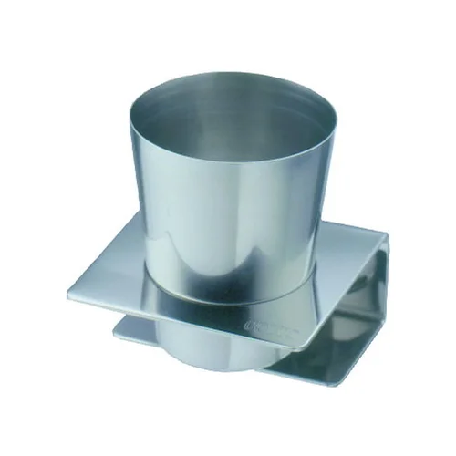 Kệ cốc đánh răng Cotto CT036(HM)