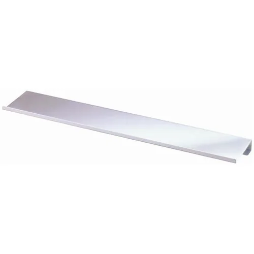 Kệ kính dưới gương COTTO CT031(HM)