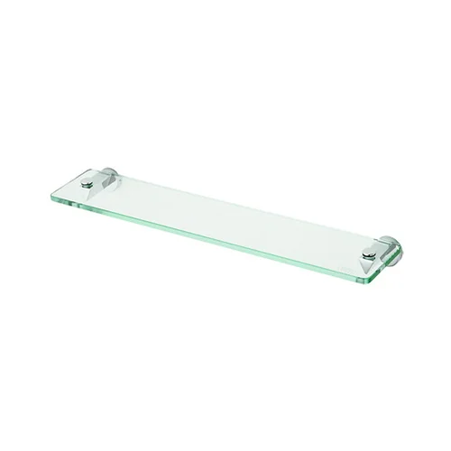 Kệ kính dưới gương COTTO CT051(HM)