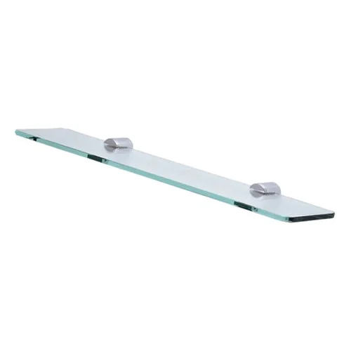 Kệ kính dưới gương COTTO CT745(HM)