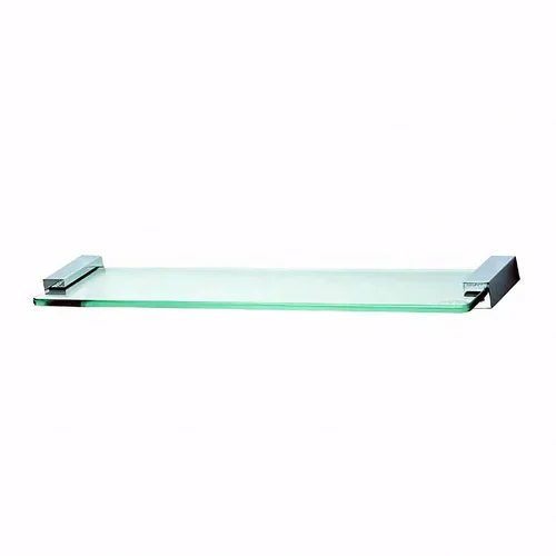 Kệ kính dưới gương COTTO CT881(HM)