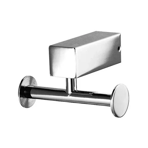 Móc áo đôi Cotto CT880(HM)