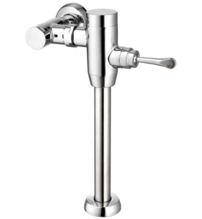 Van xả tiểu gạt COTTO CT440XNS