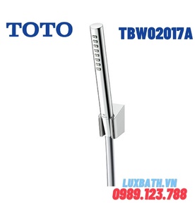 Bát Sen TOTO TBW02017A