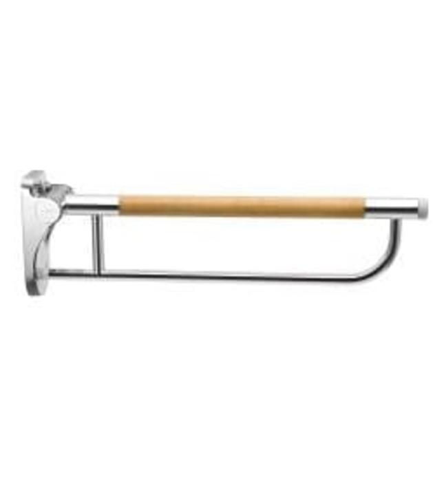 Thanh vịn COTTO CT0164 