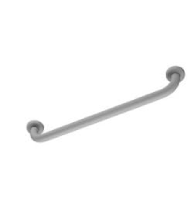 Thanh vịn nhà vệ sinh COTTO CT0191#DG