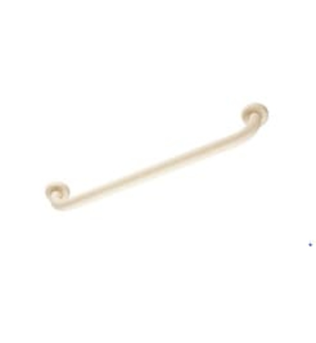 Thanh vịn nhà vệ sinh COTTO CT0191#IR