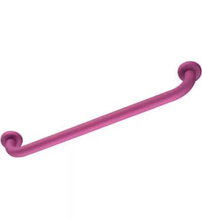 Thanh vịn nhà vệ sinh COTTO CT0191#VR