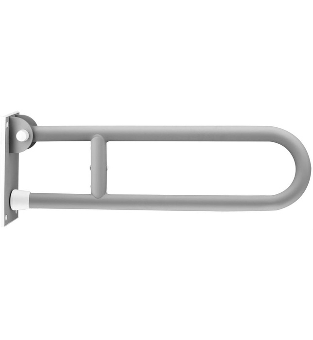 Thanh vịn nhà vệ sinh COTTO CT0192#DG