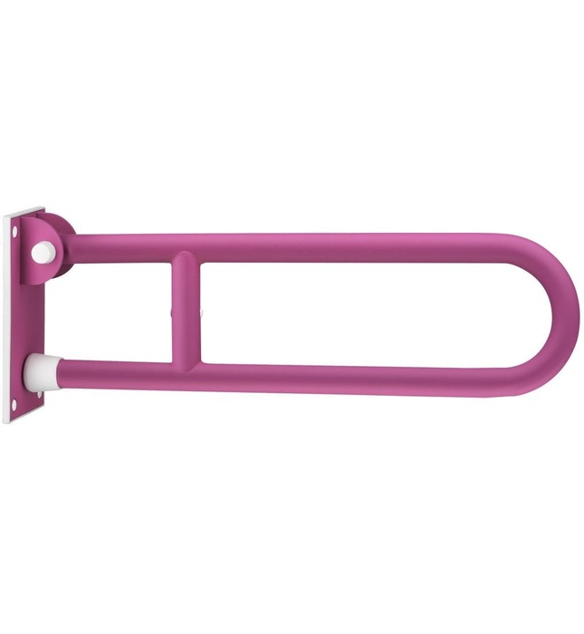 Thanh vịn nhà vệ sinh COTTO CT0192#VR