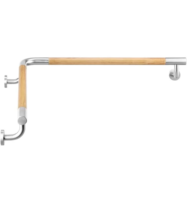 Thanh vịn nhà vệ sinh COTTO CT0202