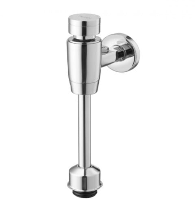 Van xả tiểu ấn COTTO CT464SL