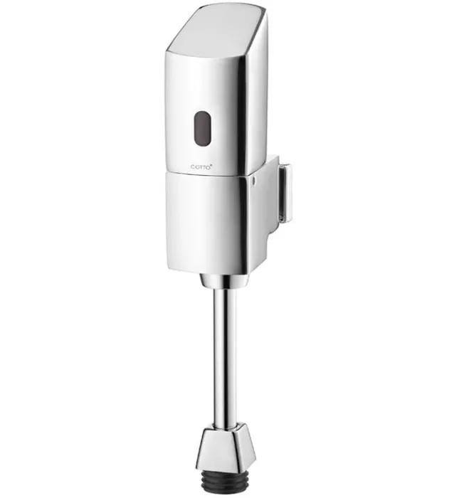 Van xả tiểu cảm ứng dương COTTO CT482P