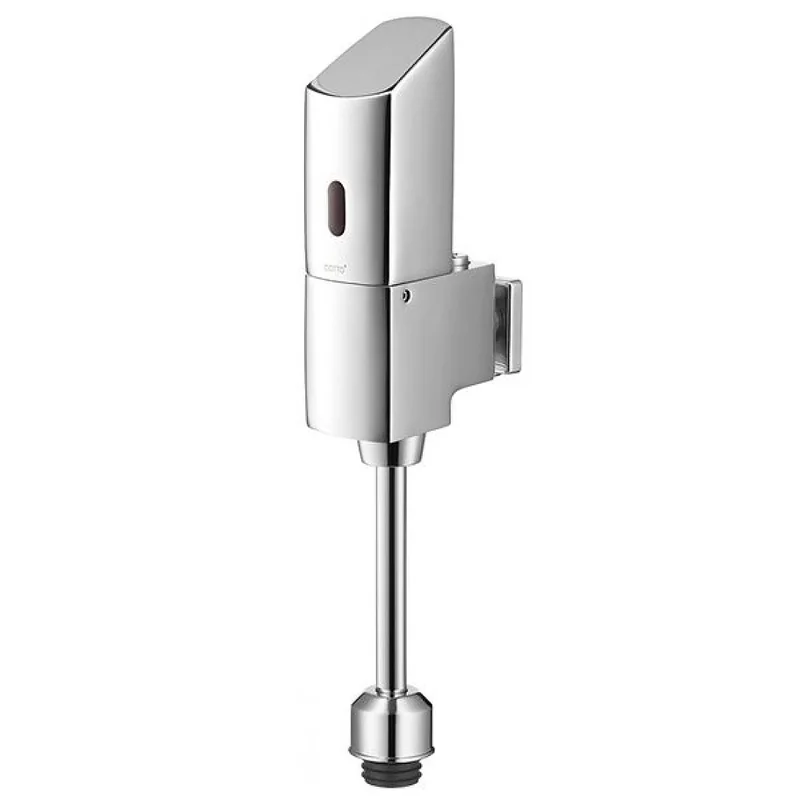 Van xả tiểu cảm ứng dương COTTO CT482P