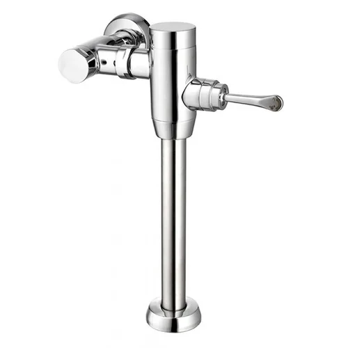Van xả bồn cầu COTTO CT457XNS