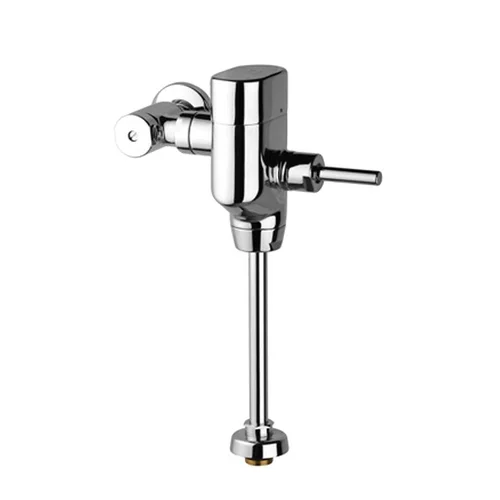 Van xả tiểu ấn COTTO CT450DUF