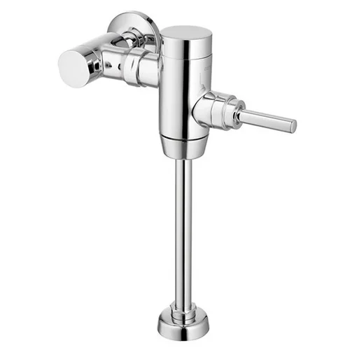 Van xả tiểu ấn COTTO CT457XDUF
