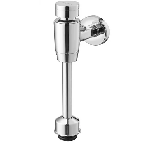 Van xả tiểu ấn COTTO CT464SL