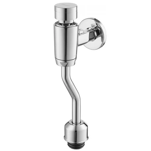 Van xả tiểu ấn COTTO CT464SS(HM)
