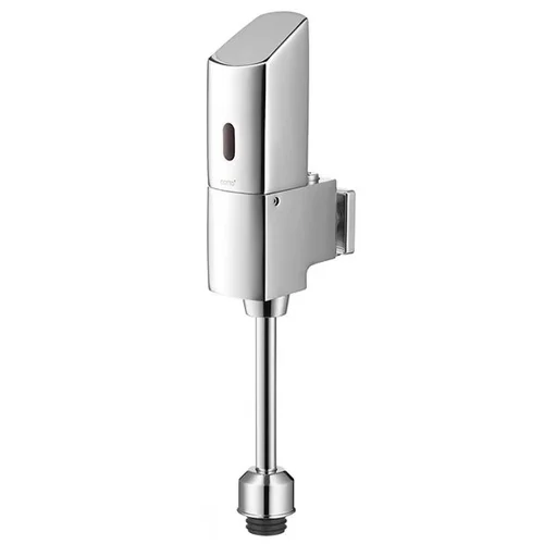 Van xả tiểu cảm ứng dương COTTO CT482P