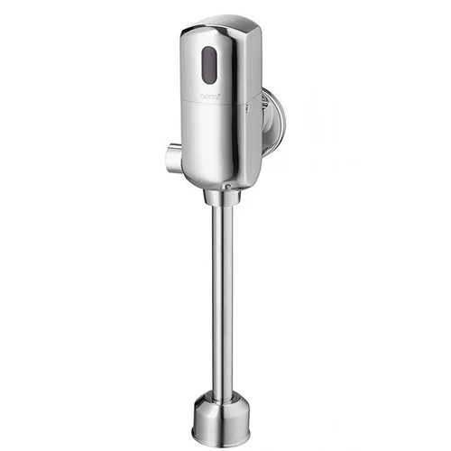 Van xả tiểu cảm ứng dùng pin COTTO CT4803P