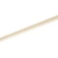 Thanh vịn nhà vệ sinh COTTO CT0191#IR