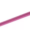 Thanh vịn nhà vệ sinh COTTO CT0191#VR