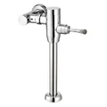 Van xả bồn cầu COTTO CT457XNS