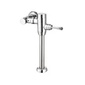 Van xả tiểu gạt COTTO CT440XNS