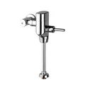 Van xả tiểu ấn COTTO CT450DUF