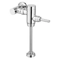 Van xả tiểu ấn COTTO CT457XDUF