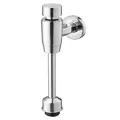 Van xả tiểu ấn COTTO CT464SL