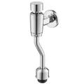 Van xả tiểu ấn COTTO CT464SS(HM)